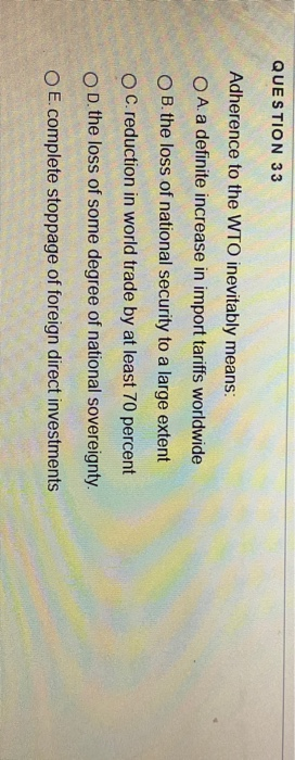 lawful performance of a duty by an official. O A Extortion OB.