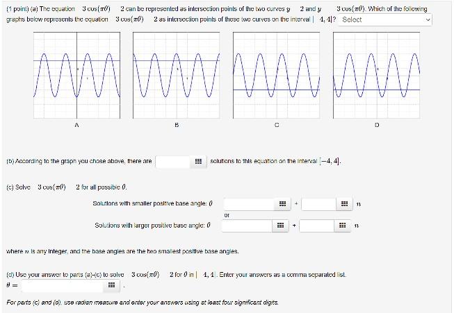 don't answer it other wise i dislike your answer 2 and