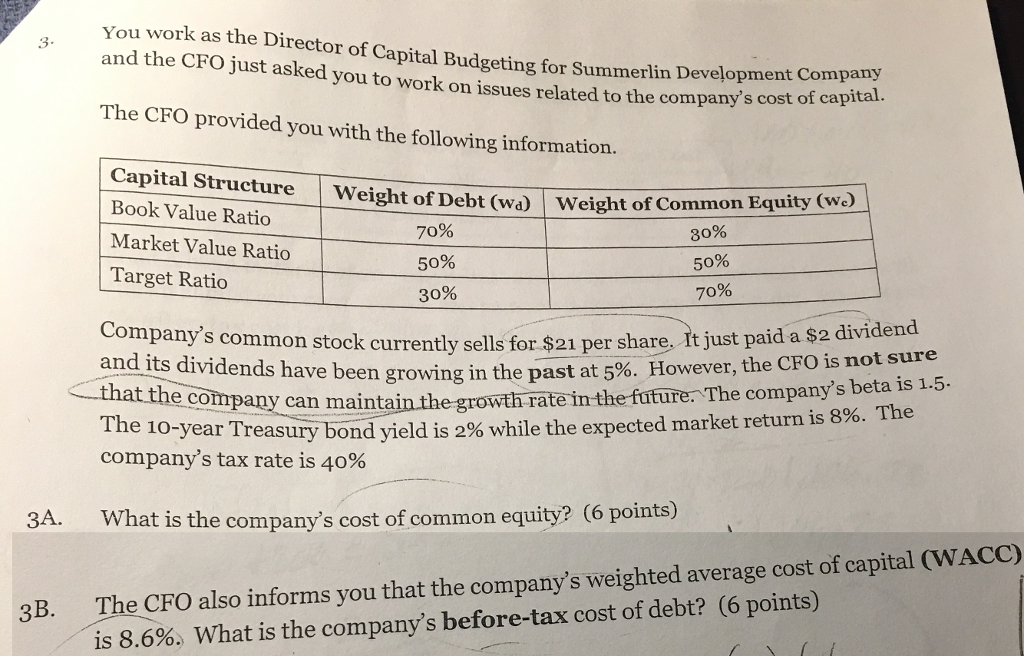 I have provided these questions in jpeg form people. Please show the