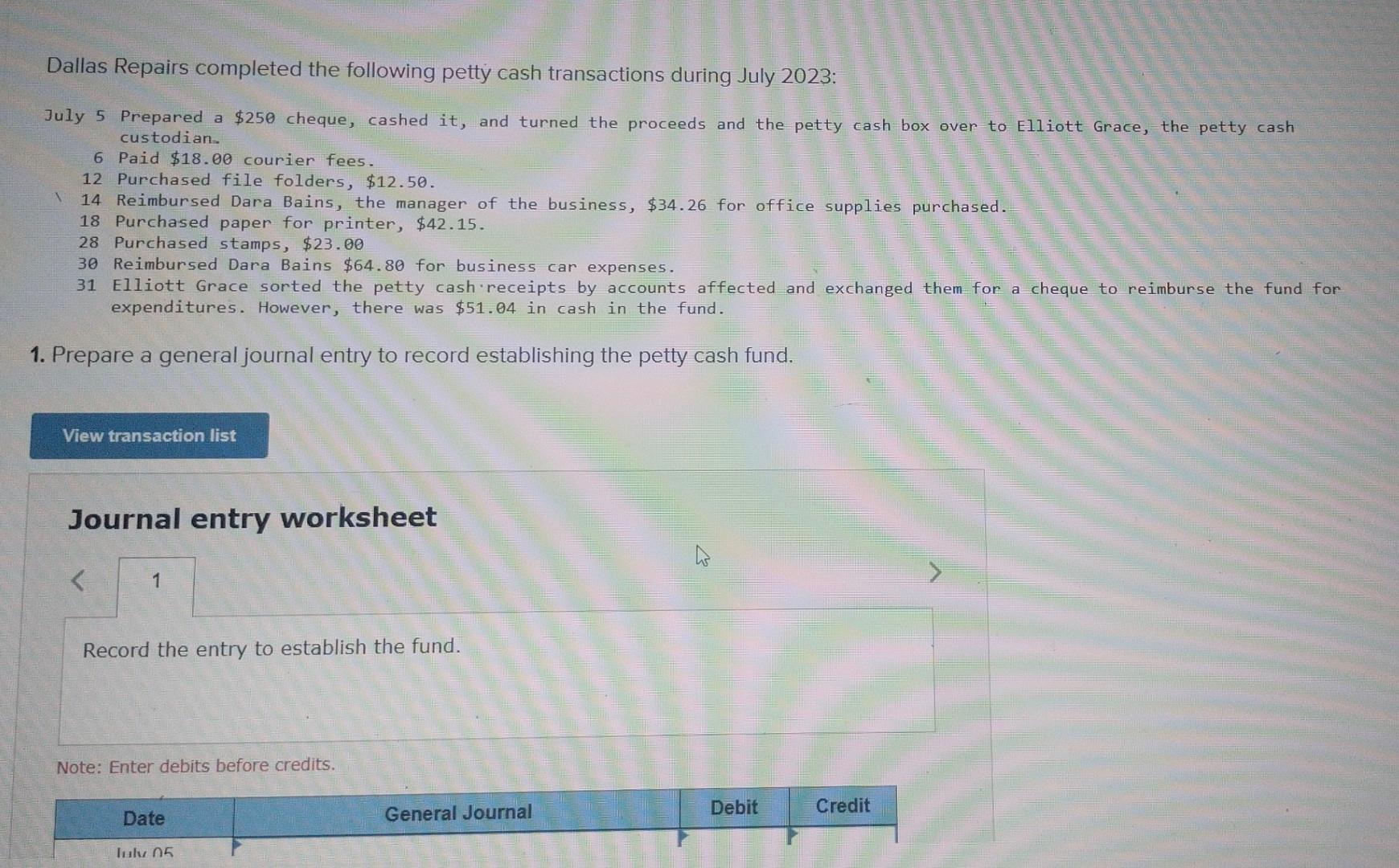 image text in transcribed