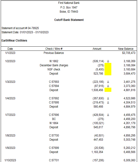 image text in transcribed