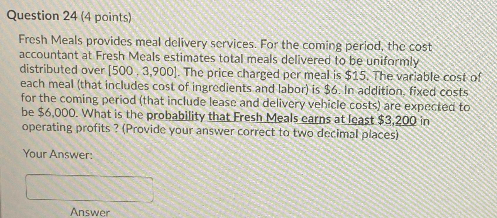 and sold 3,600 rackets. Total manufacturing costs for the month of May