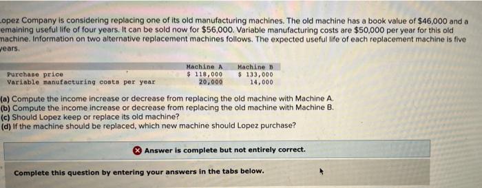 I have no idea why its wrong. I tried 5 times already