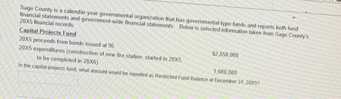 these funds DEBT SERVICE FUND (DSE) The first installment of debt service