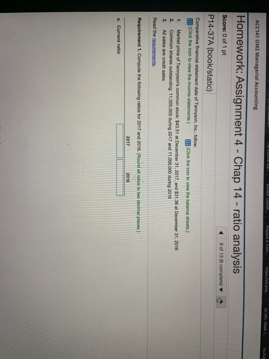  HITUS Solved: Classic Prepare A Com https://s3.ama. (51 NFL Week 1