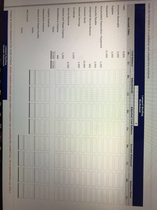 a Balance Sheet. Please Journalize everything. Weygandt, Financial Accounting, 10e CES Problem