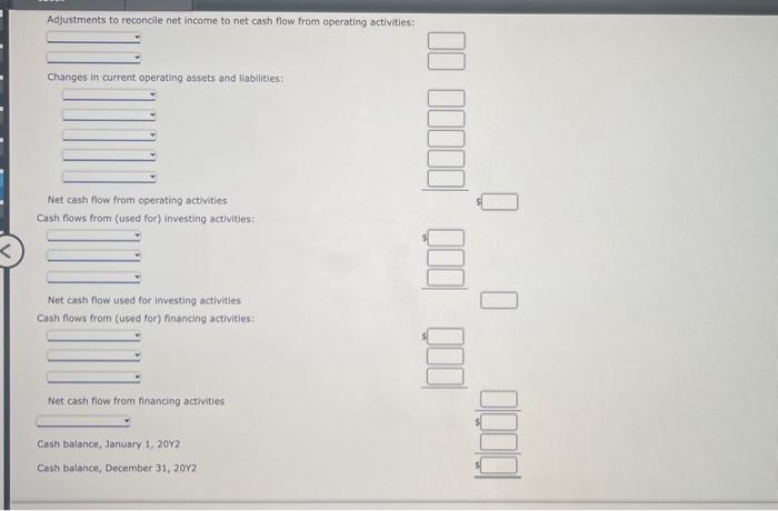 Dar ACCOUNT NO. ACCOUNT Paid-in Canital in Excess of Par-Common Stock ACCOUNT
