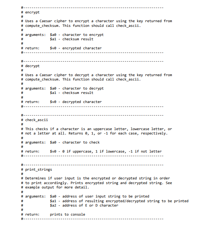 to implement subroutines and manage data on the stack. Lab Preparation Read