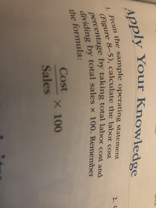  please cancel last question cancel please!!!!!! Jy Your Knowledge Apply Y