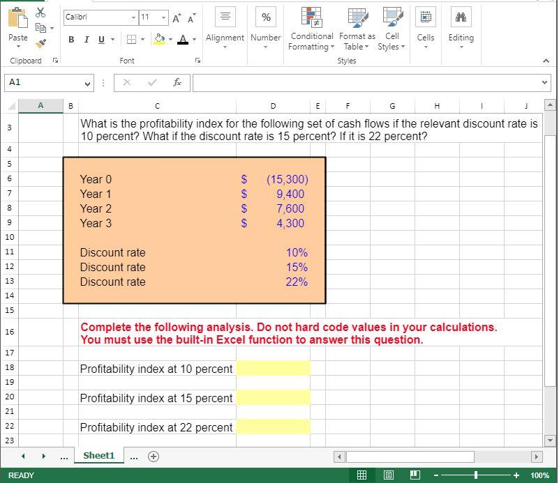Answer must be a formula as well please go by what LINES