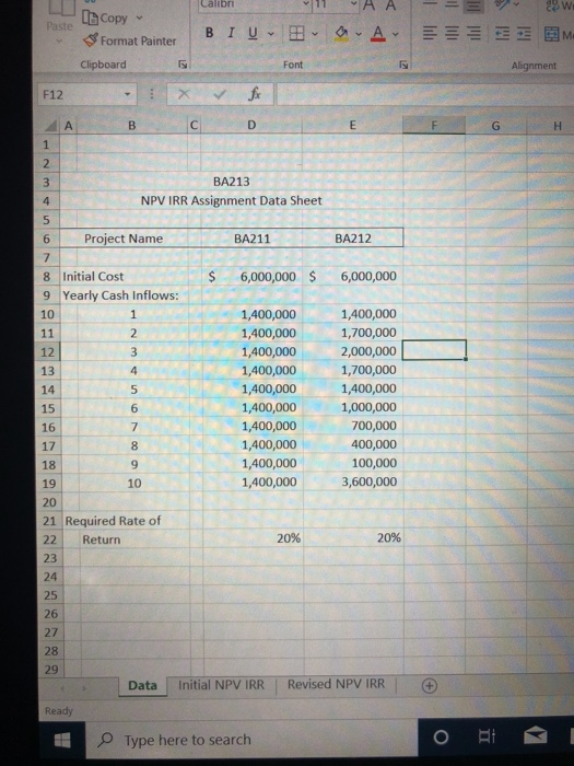 some progress done but i dont know if its correct or not