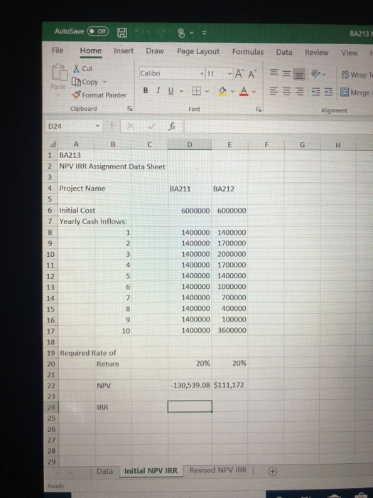 and i dont know if its fully done rightalso, it would help