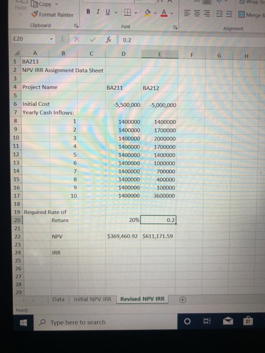 if the math for the blocks can be be used from my