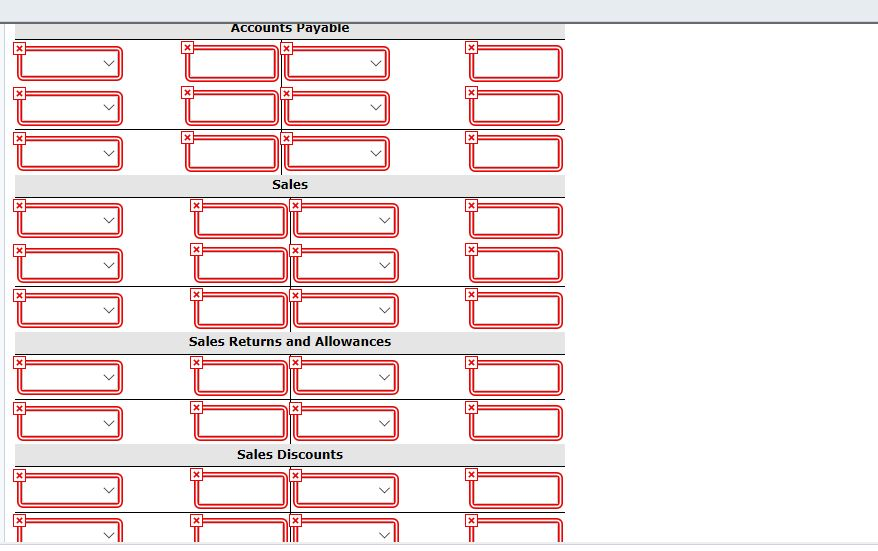 FOB shipping point. 3 Freight charges of $130 were paid by the