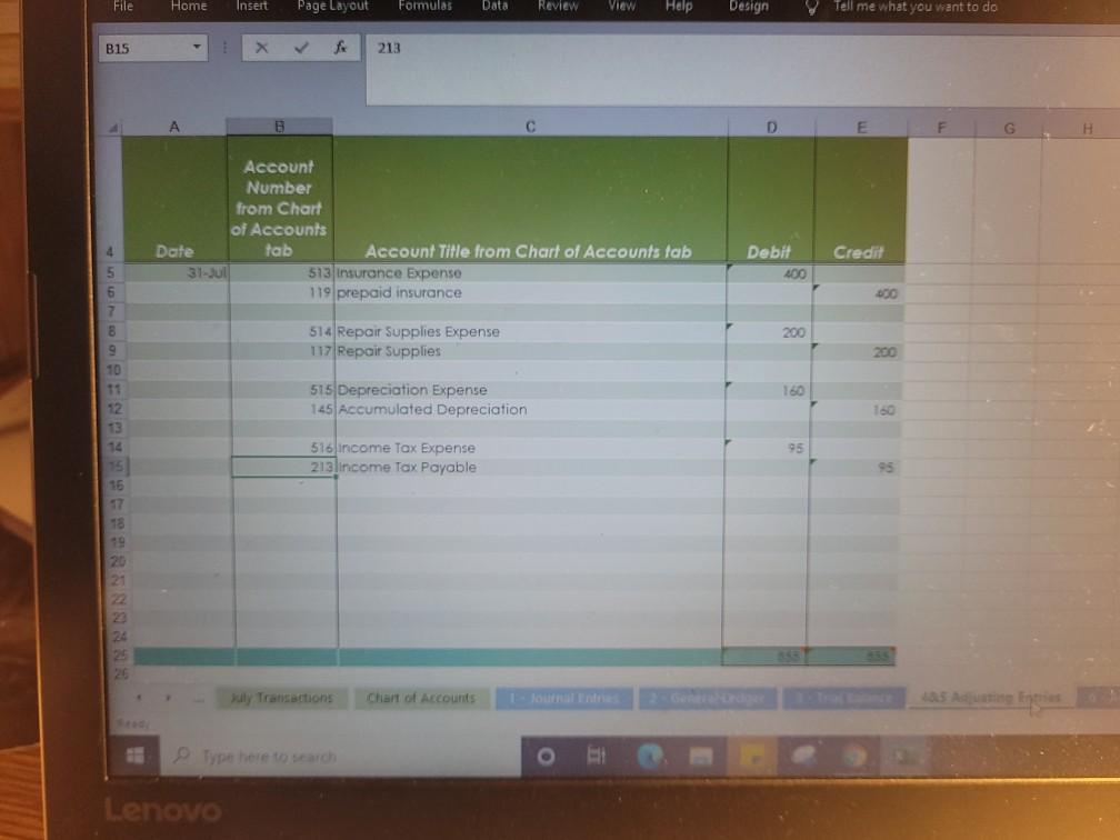 Tell me wha C11 fax Cash pool service revenue for the first