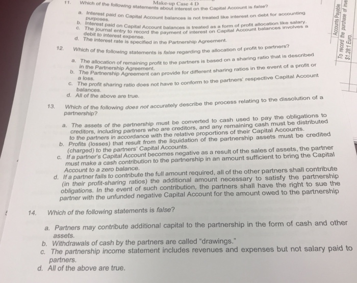 at a specified price and future date b. Is an option to