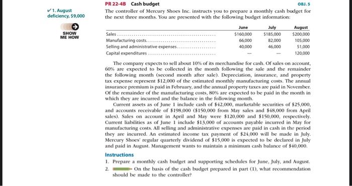  For a thumbs up!!! I just need the answer I'm missing