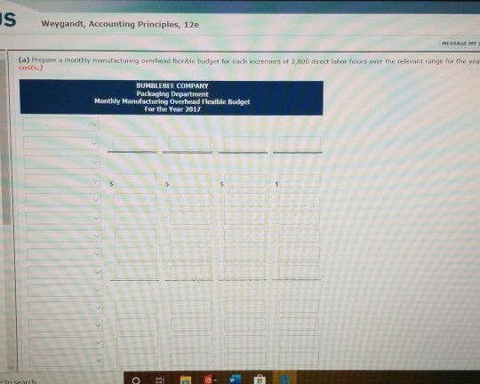 estimates that 304,600 direct labor hours will be worked during the coming