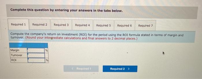 income statement for Huerra Company for last year is given below: Sales