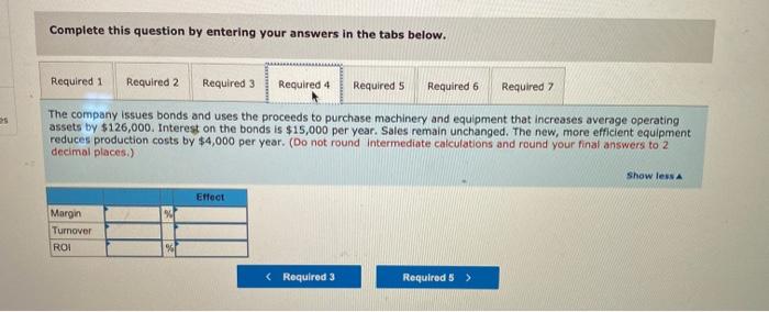 $ 50.20 30.12 20.03 16.08 4.00 1.60 $ 2.40 The company had