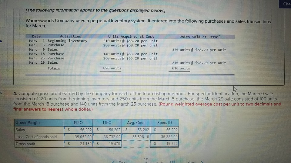  please have it in spreadsheet form, the way it already is