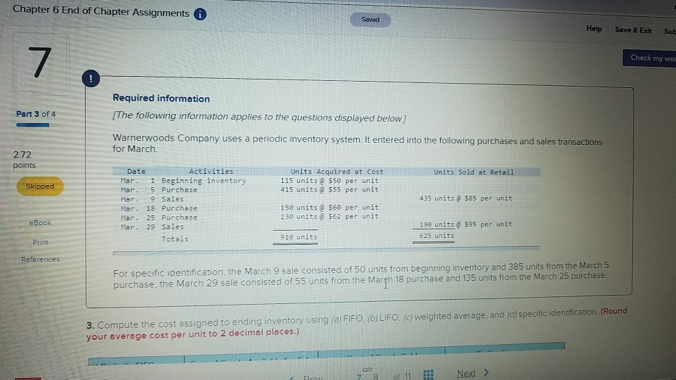 please! thank you! Che t i ne Touowing inrormauon appiies ro tne