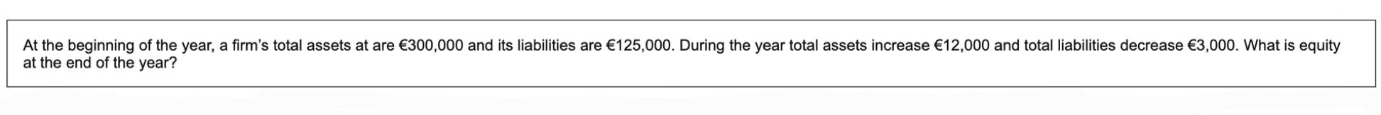 Can you please explain step-by-step throughout the process? Thank you At the