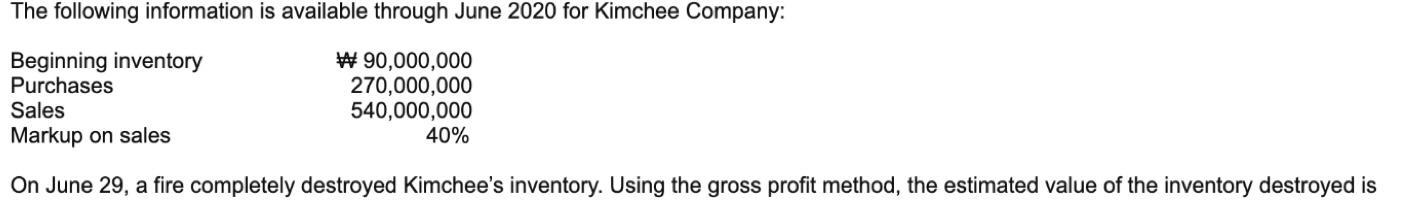 beginning of the year, a firm's total assets at are 300,000 and