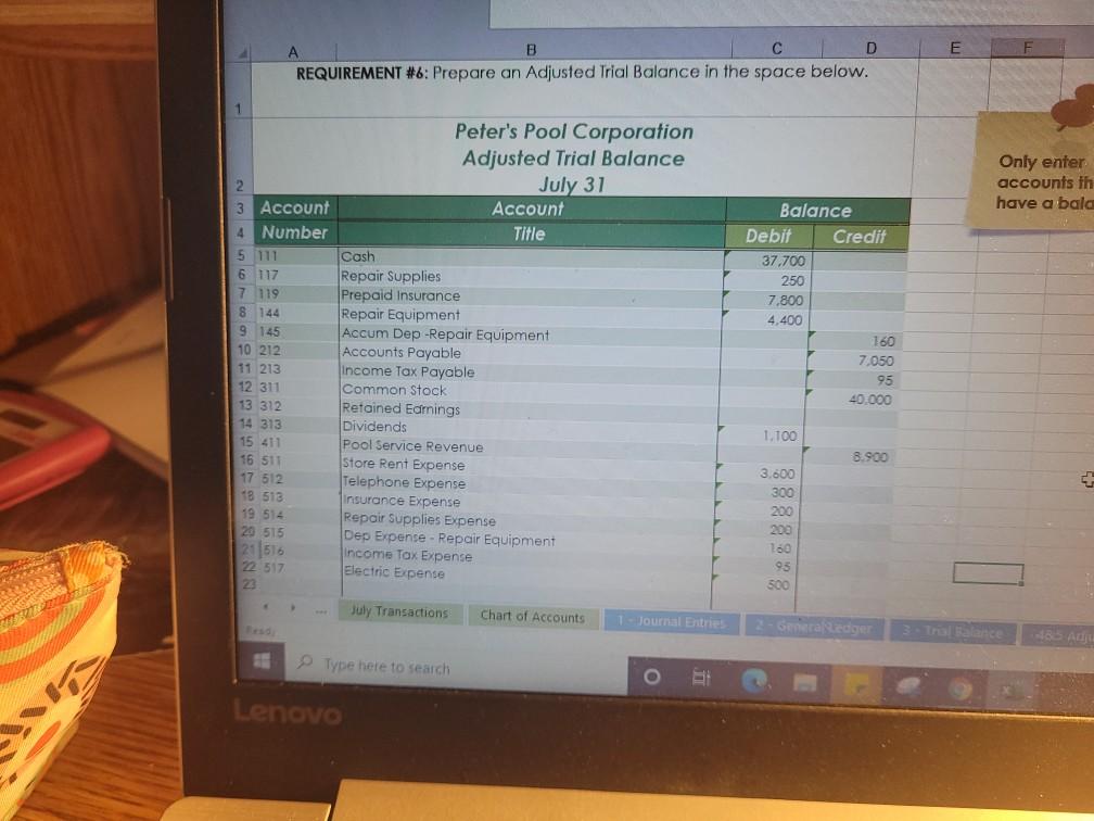 Tell me what you want to do C11 fo Cash pool service