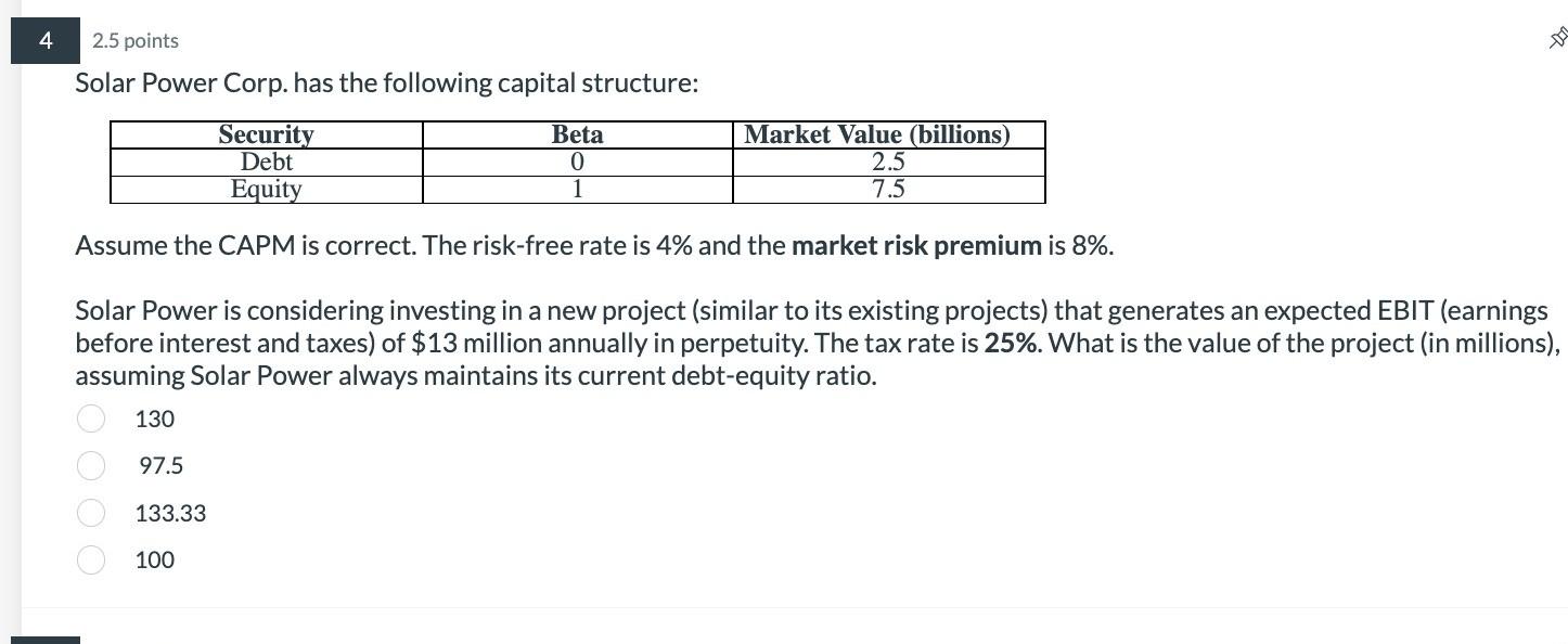  please please solve this problem urgently and perfectly. make sure to