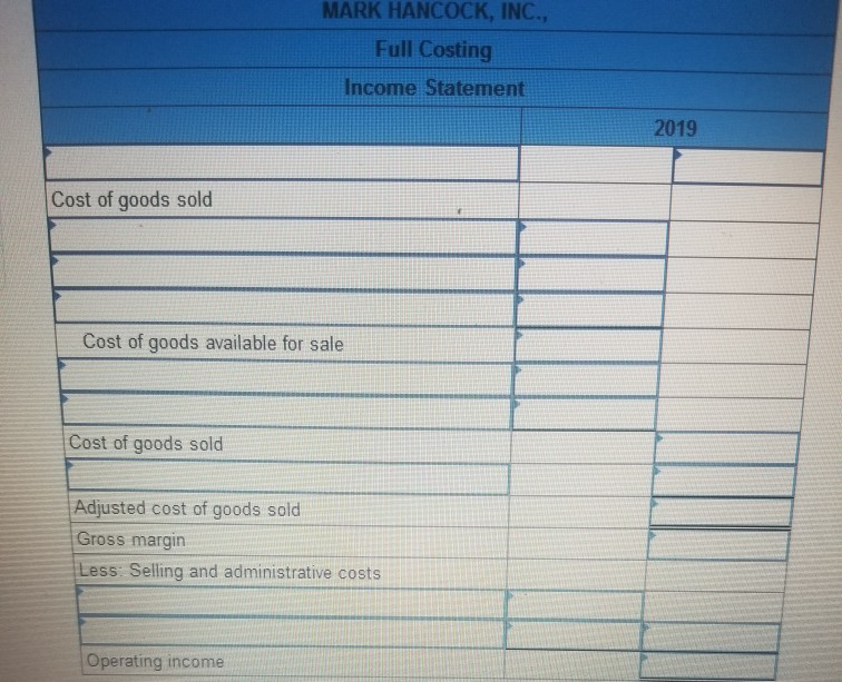 has grown rapidly in recent years because of the product's low price