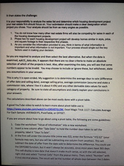 description starts innocently enough Recently Santa Fe, New Mexico, was named one