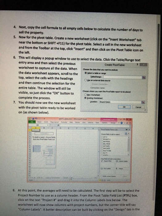 of the safest places to live in the United States. Since then