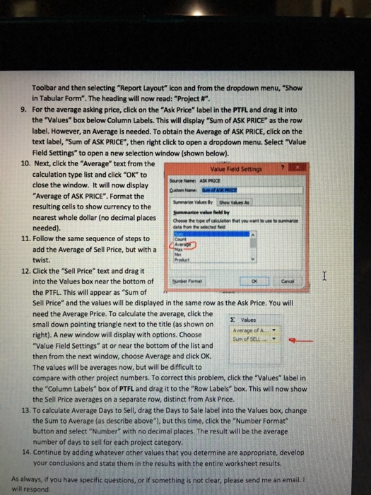 housing development projects have been springing up all around Santa Fe. Six