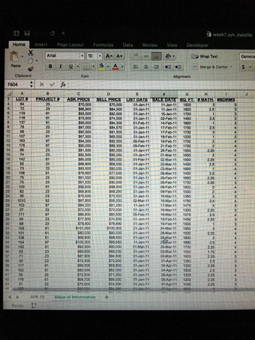 housing development projects are currently dominating the local market-Pinon Pine, Rancho Hondo,