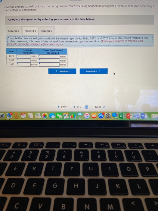 1, 2023, just in time for the 2023 baseball season. Costs incurred