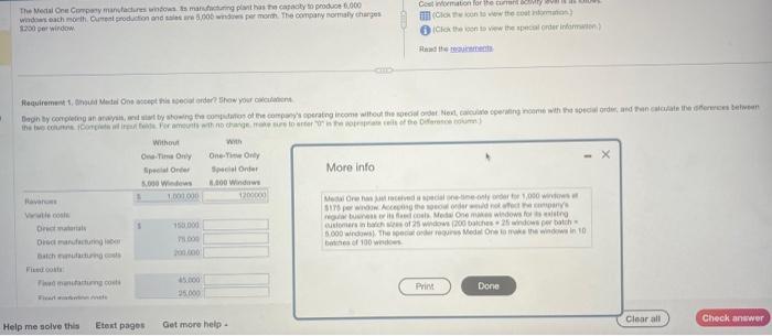 cument active level a as tilow: whdows osctims (click tee kea to