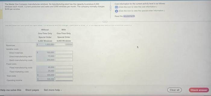 soeced cident Bhow yoce calovititorit. Ler wndow. Rend the Helome solve this