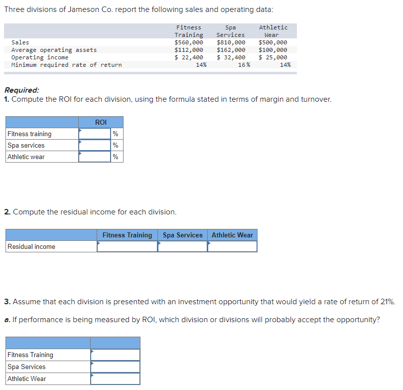 Please answer! For answers 3A and 3B please write Accept or Reject.