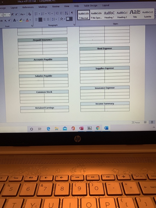 Date Aug. 1 Debit 25,000 25,000 Aug. 1 948.00 948.00 1500 Aug