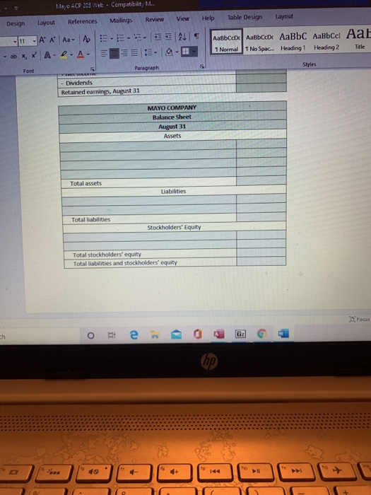 12 1,245 1.245 Aug 14, 840.00 840.00 Aug 24 4,000 4,000 Aug