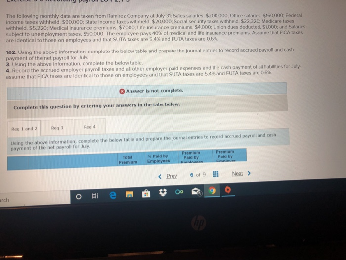  i don't understand what i am getting wrong LLICIDCOTCOy puy LOF2,