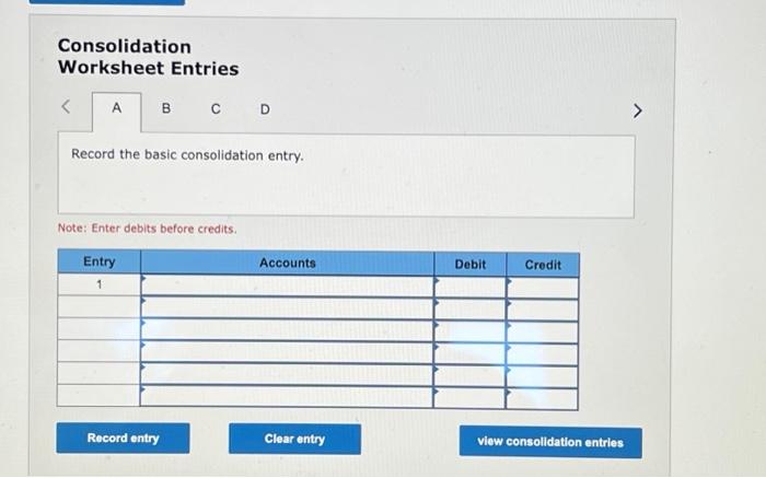 form. Note: Amounts to be deducted should be indicated with a minus