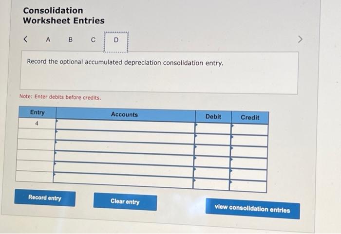 & & & & & & & & \\ \hline \multirow{2}{*}{\multicolumn{11}{|c|}{ Liabilities