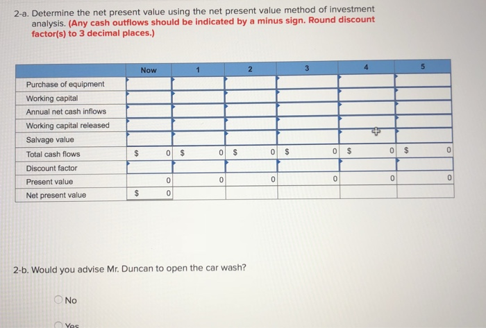 be managed in the free time he has available from his regular