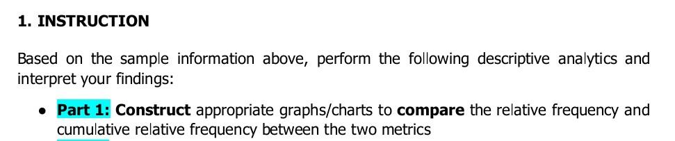 they often focus solely on attracting traffic to their website. This entails