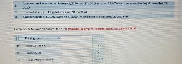 sales Cost of goods sold Net Income Accounts receivable Inventory Total assets