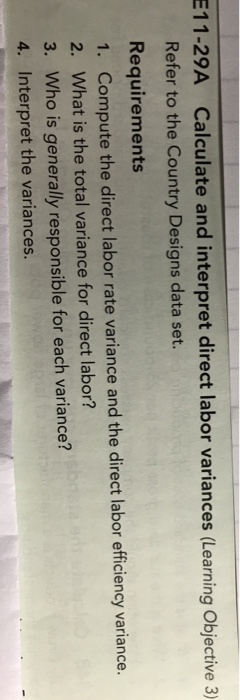 Designs is a manufacturer of large flower pots for urban settings. The