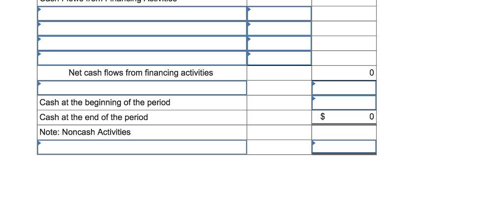 expense Interest expense Income tax expense $1,640,000 613,000 31,000 32,000 78,000 Total