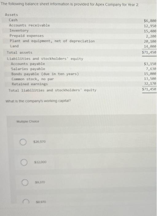 please help me with this question. its one question with many